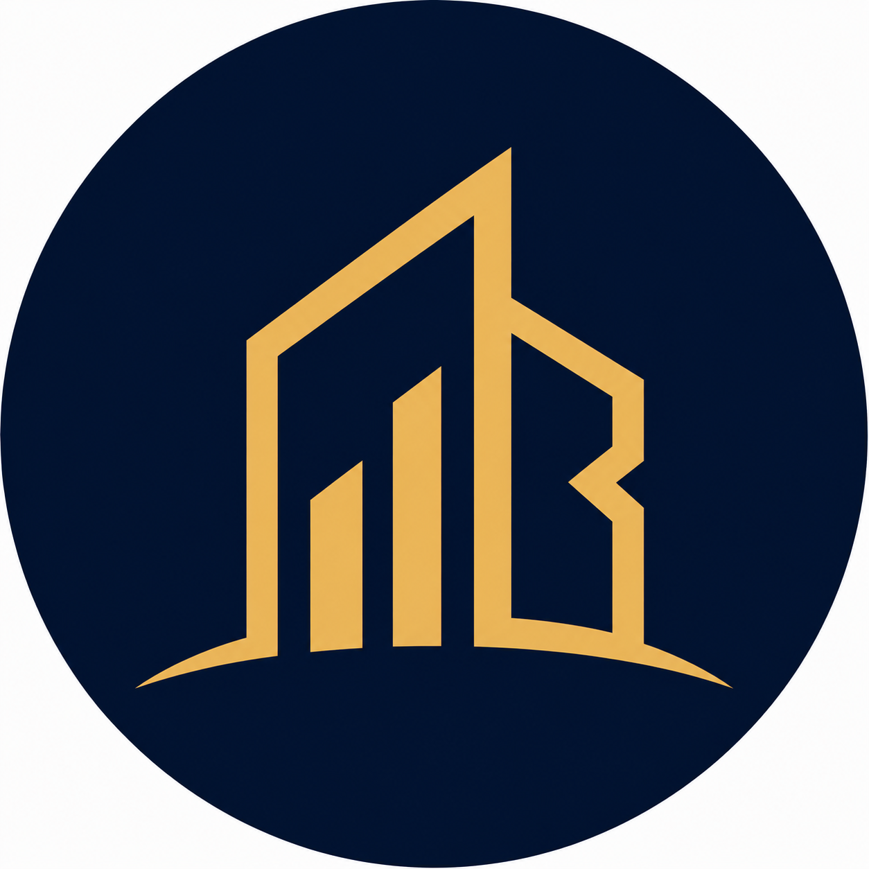 BuildClarity